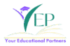 yep876.com
