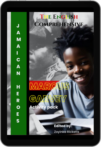 Covers n mock ups (5)
